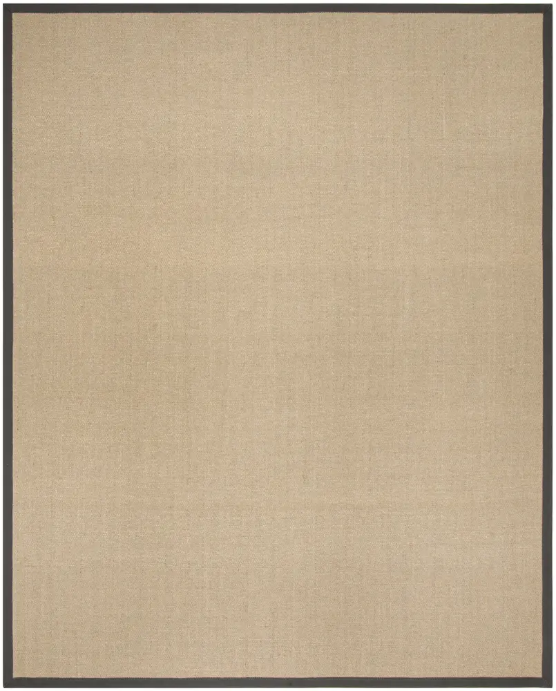 Safavieh Natural Fiber 9'-0