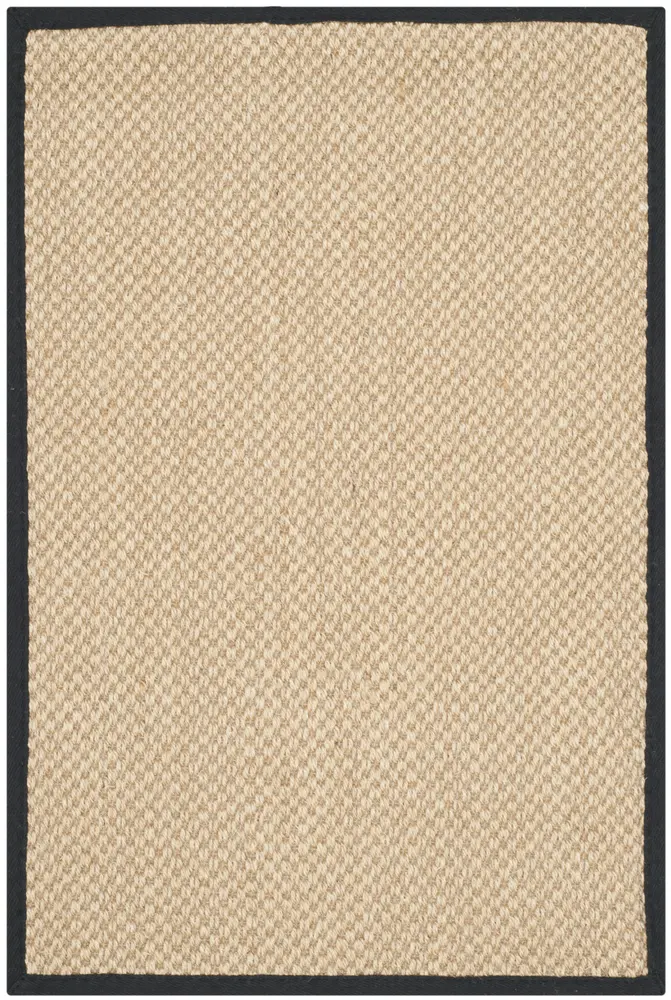 Safavieh Natural Fiber 2'-6