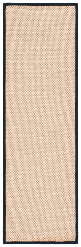 Safavieh Natural Fiber 2'-6