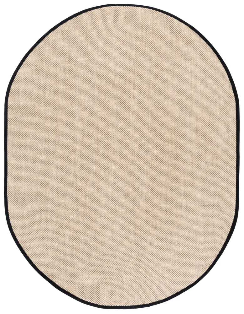 Safavieh Natural Fiber 6'-0