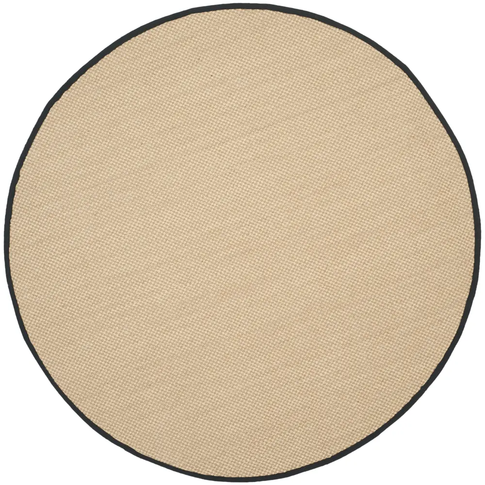 Safavieh Natural Fiber 6'-0