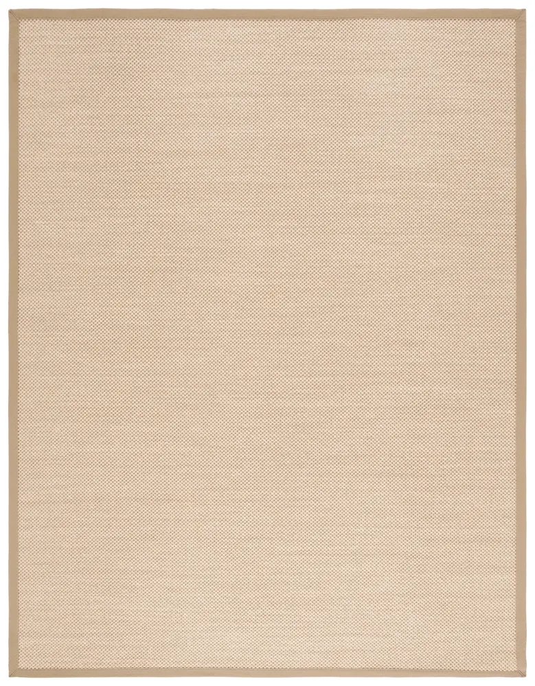 Safavieh Natural Fiber 10'-0