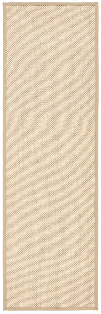 Safavieh Natural Fiber 2'-6