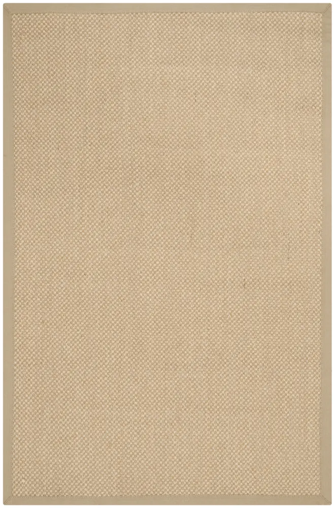 Safavieh Natural Fiber 4'-0