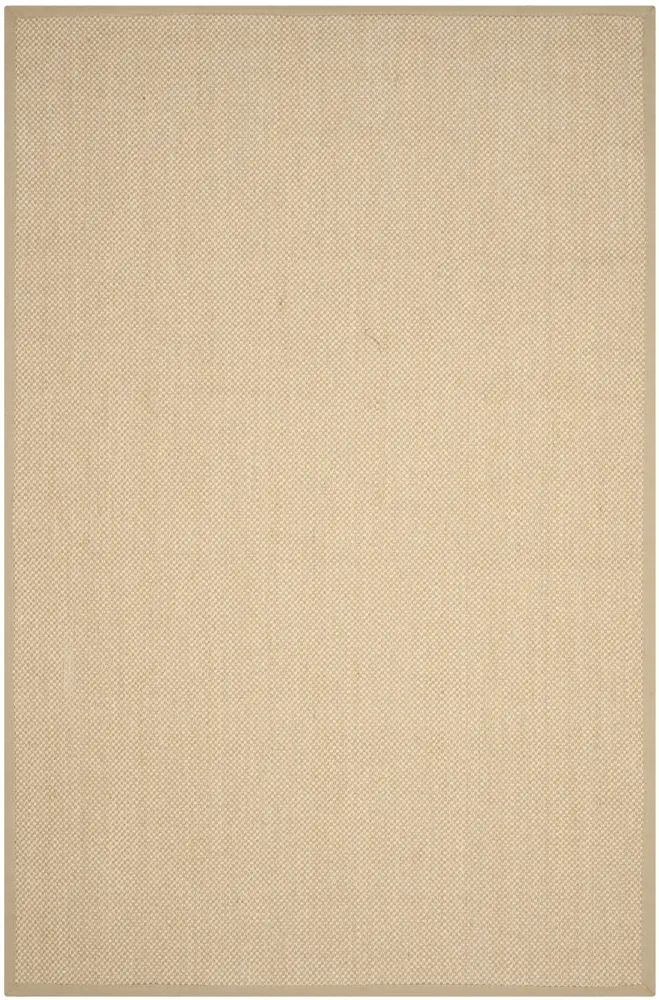 Safavieh Natural Fiber 6'-0