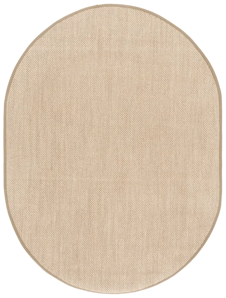 Safavieh Natural Fiber 6'-0