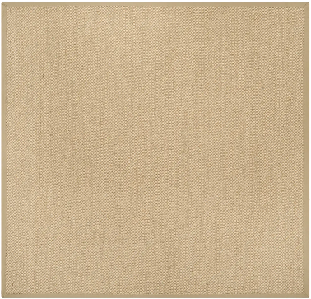 Safavieh Natural Fiber 6'-0