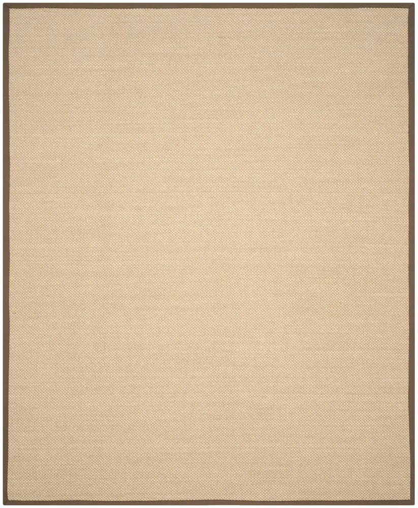 Safavieh Natural Fiber 8'-0
