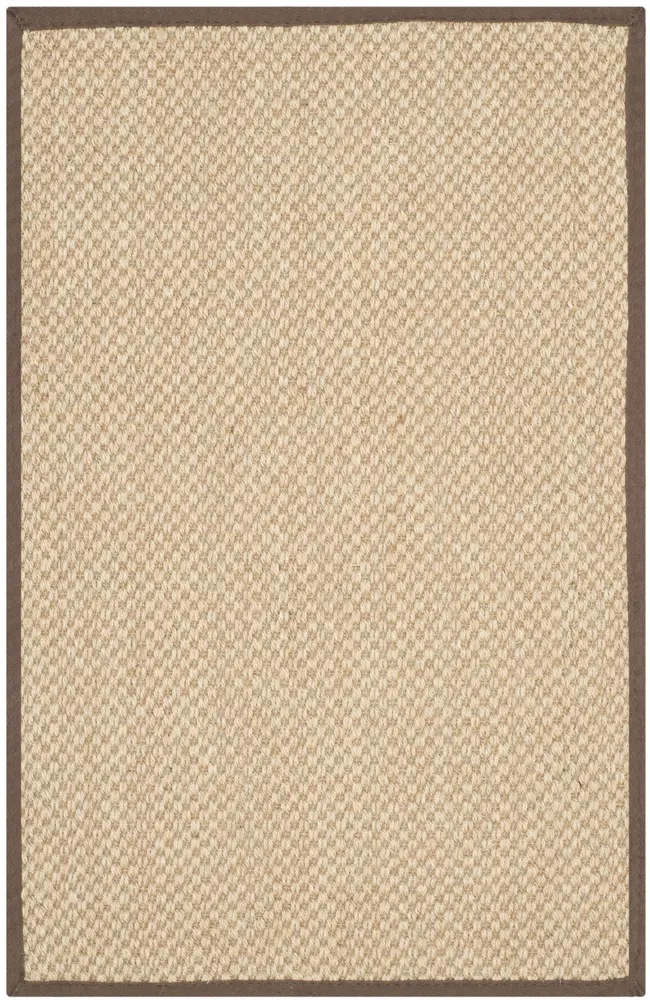 Safavieh Natural Fiber 2'-6