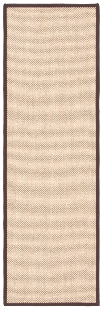 Safavieh Natural Fiber 2'-6