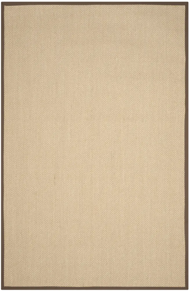 Safavieh Natural Fiber 6'-0