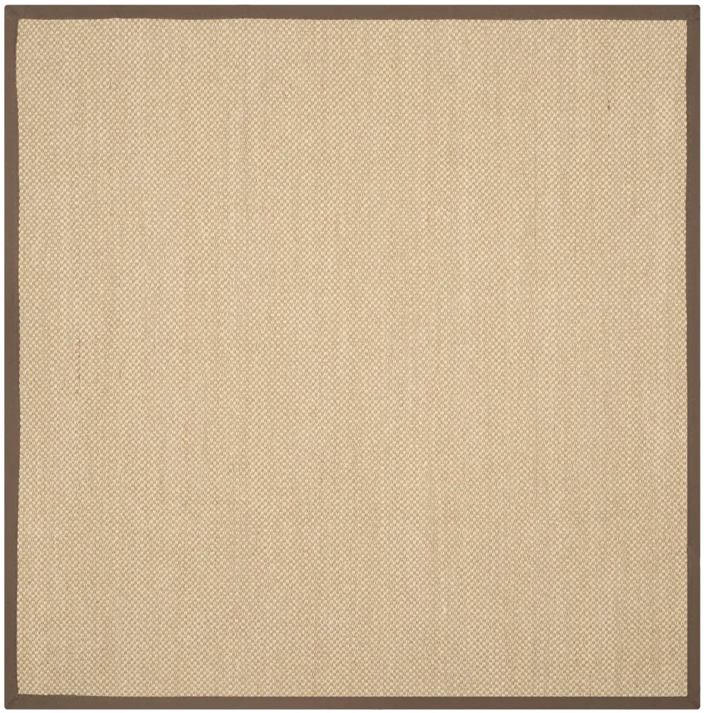 Safavieh Natural Fiber 6'-0