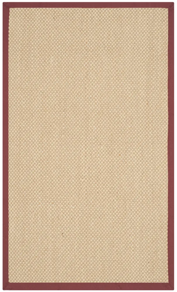Safavieh Natural Fiber 3'-0