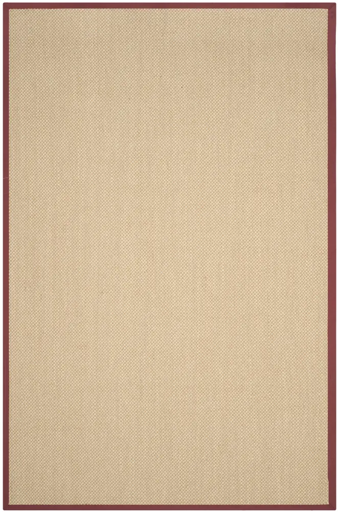 Safavieh Natural Fiber 6'-0