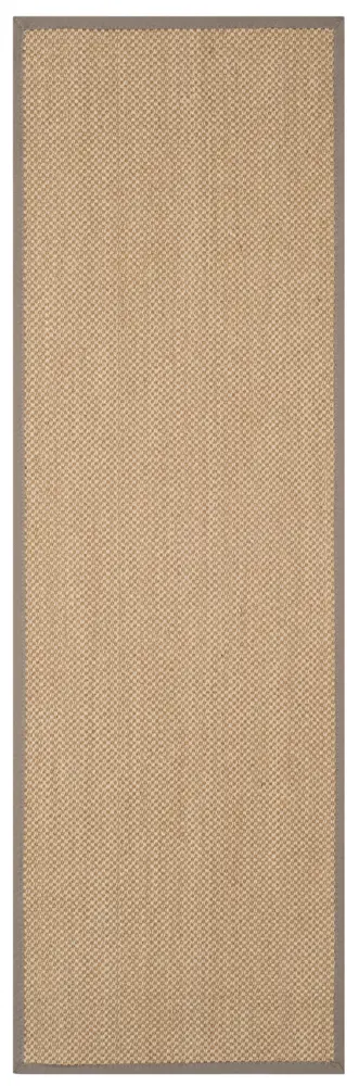 Safavieh Natural Fiber 2'-6