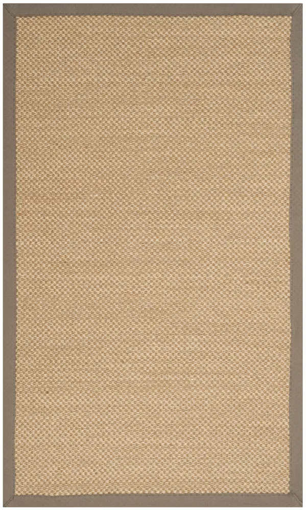 Safavieh Natural Fiber 3'-0
