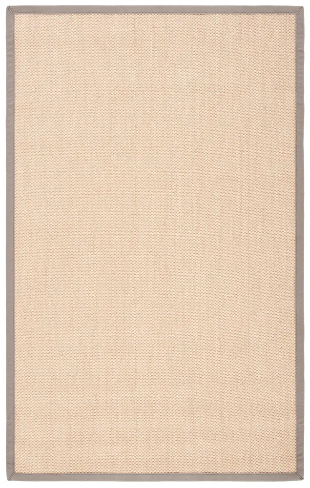 Safavieh Natural Fiber 5'-0