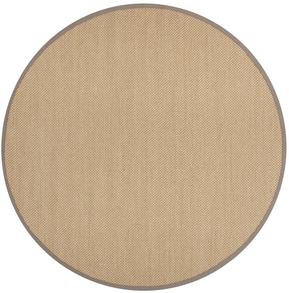 Safavieh Natural Fiber 6'-0