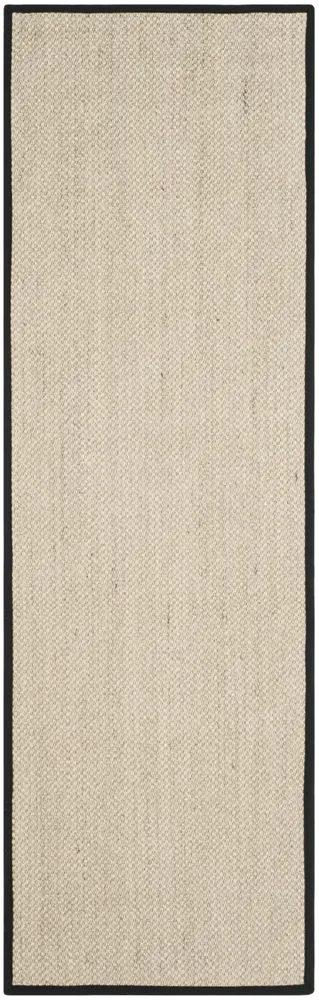 Safavieh Natural Fiber 2'-6