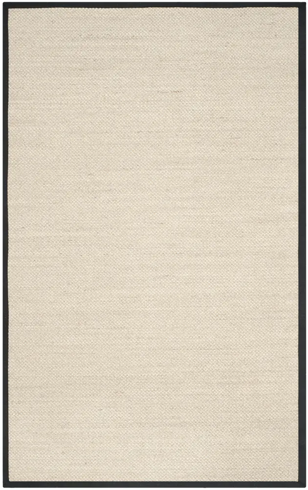Safavieh Natural Fiber 5'-0