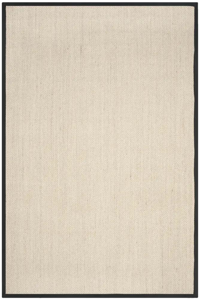 Safavieh Natural Fiber 6'-0