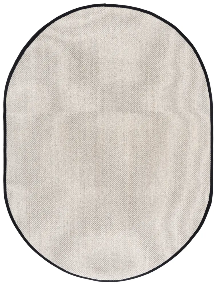 Safavieh Natural Fiber 6'-0