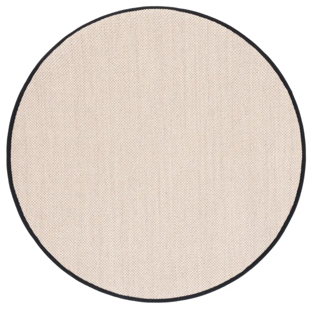 Safavieh Natural Fiber 6'-0