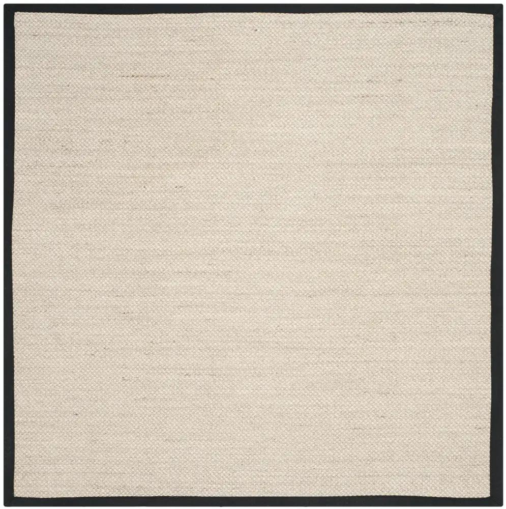 Safavieh Natural Fiber 6'-0