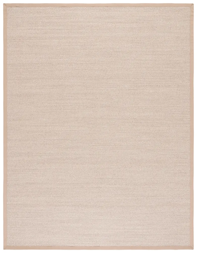 Safavieh Natural Fiber 9'-0