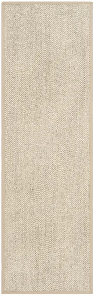 Safavieh Natural Fiber 2'-6