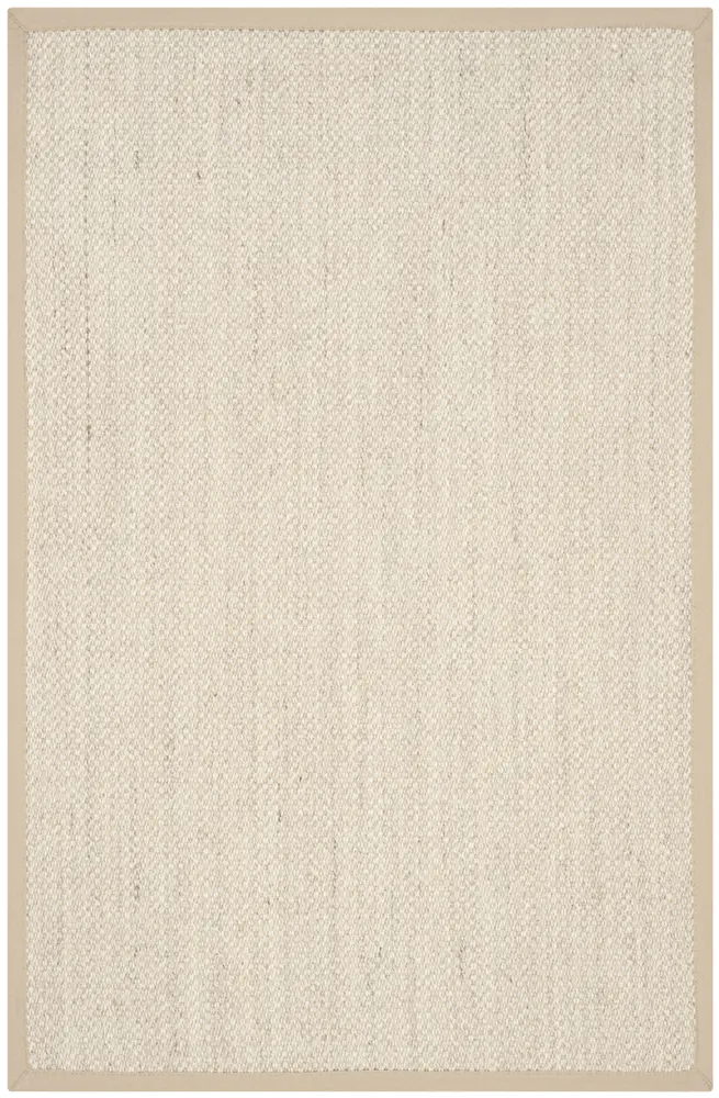 Safavieh Natural Fiber 4'-0