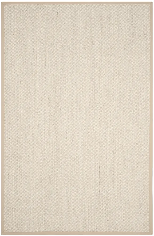 Safavieh Natural Fiber 6'-0