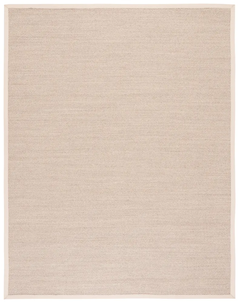 Safavieh Natural Fiber 9'-0