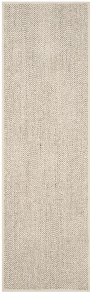 Safavieh Natural Fiber 2'-6