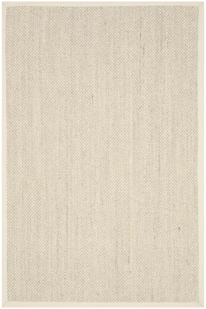 Safavieh Natural Fiber 3'-0