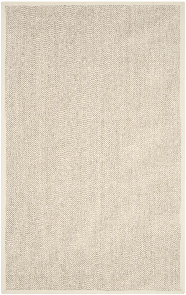 Safavieh Natural Fiber 5'-0