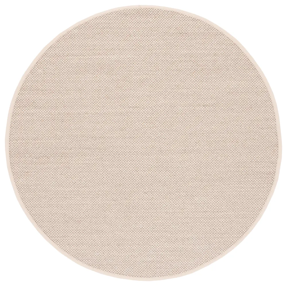 Safavieh Natural Fiber 6'-0