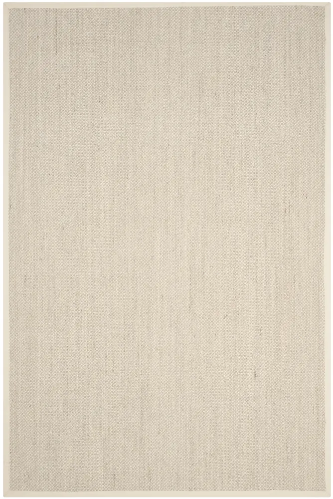 Safavieh Natural Fiber 6'-0