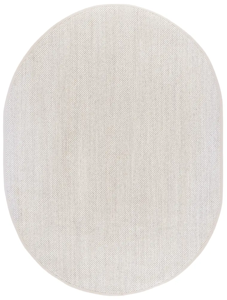 Safavieh Natural Fiber 6'-0