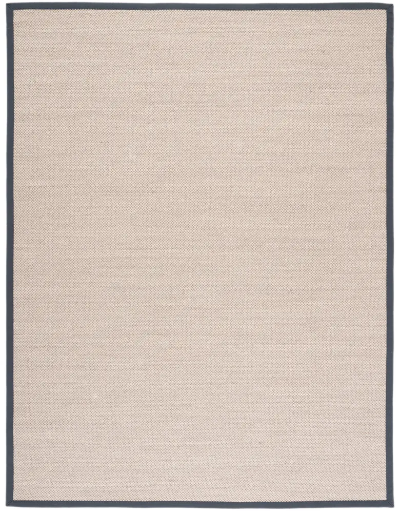 Safavieh Natural Fiber 8'-0