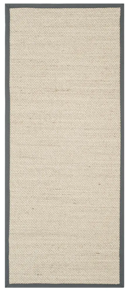Safavieh Natural Fiber 2'-6