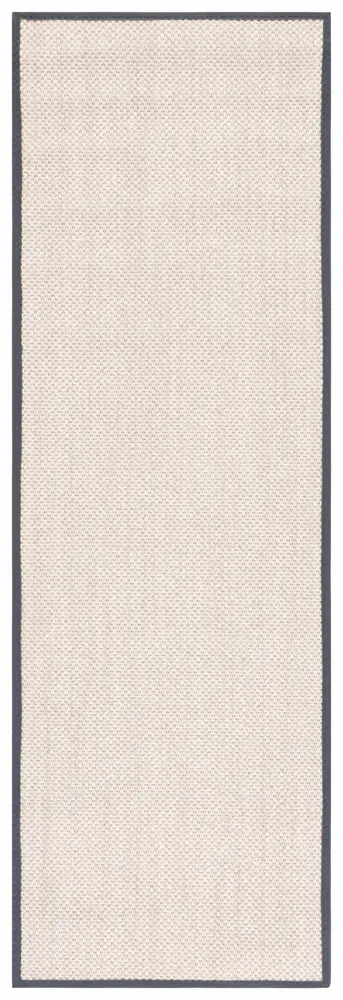 Safavieh Natural Fiber 2'-6