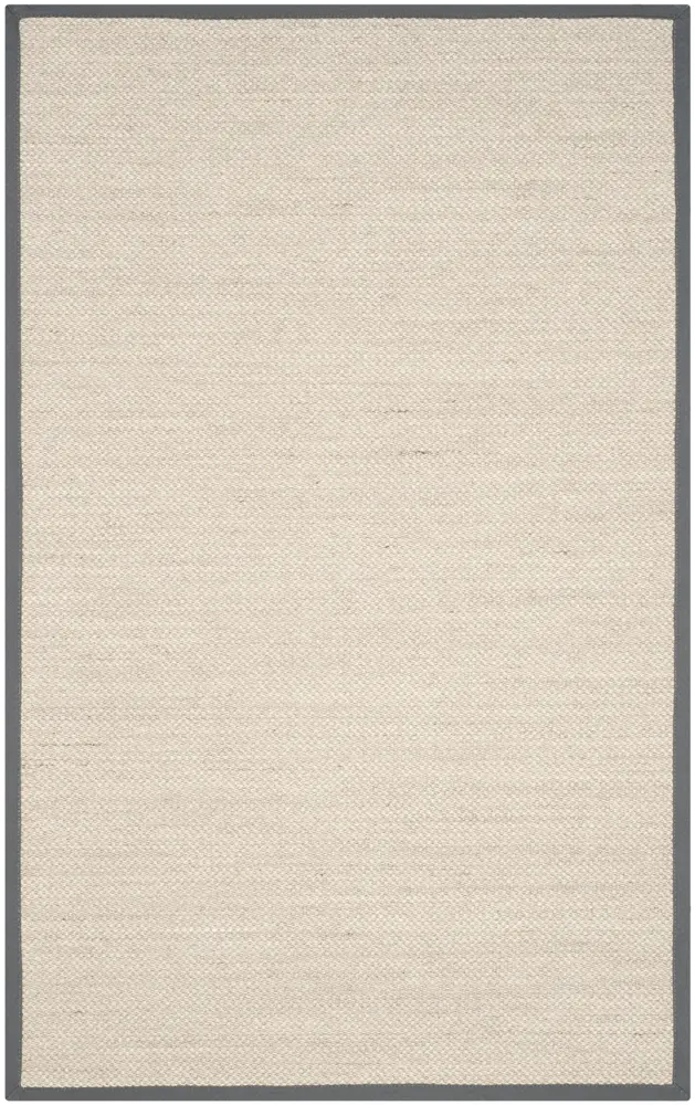 Safavieh Natural Fiber 5'-0