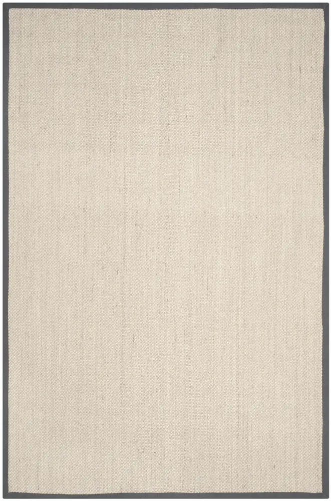 Safavieh Natural Fiber 6'-0