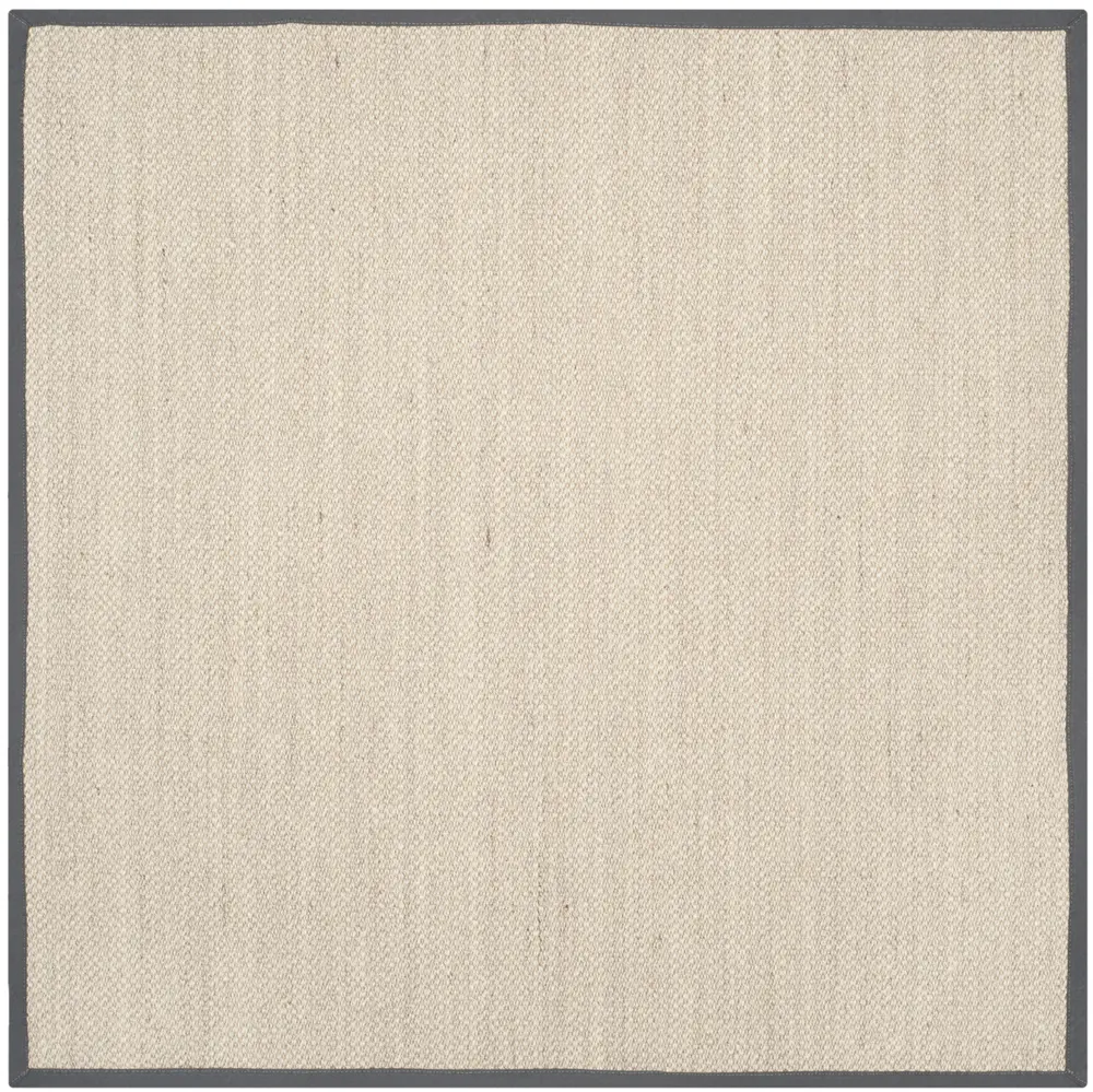 Safavieh Natural Fiber 6'-0