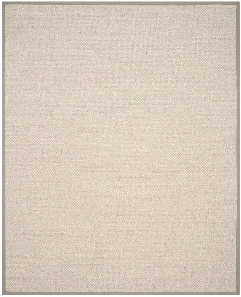 Safavieh Natural Fiber 9'-0