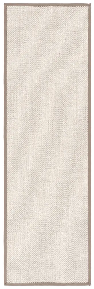Safavieh Natural Fiber 2'-6