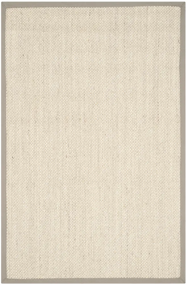 Safavieh Natural Fiber 4'-0