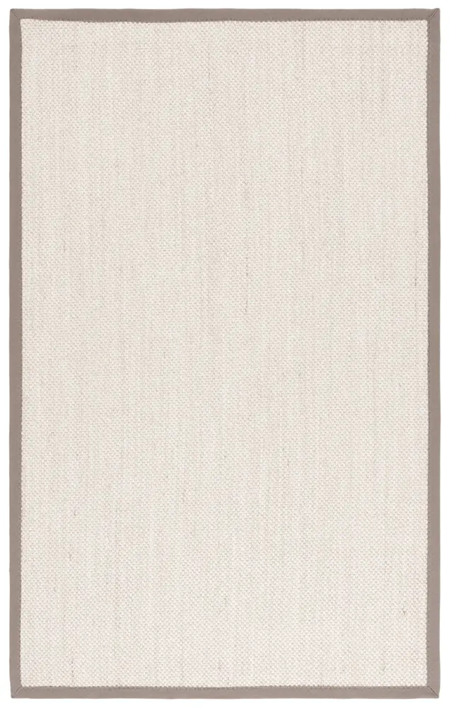 Safavieh Natural Fiber 5'-0