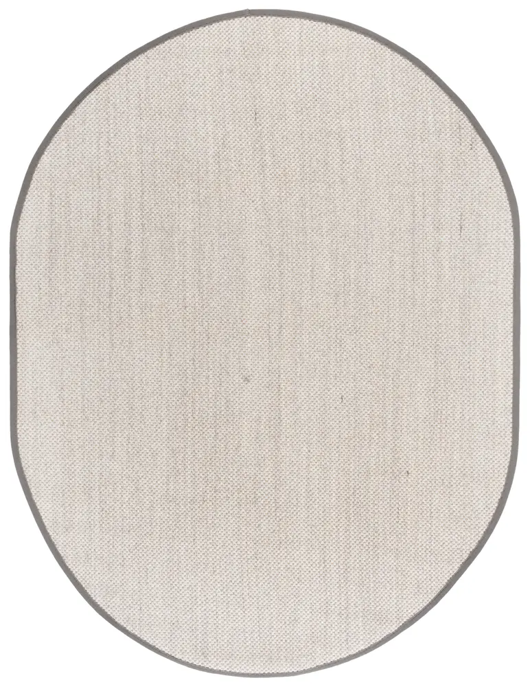 Safavieh Natural Fiber 6'-0